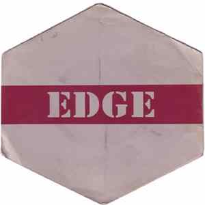 Edge - Something's Moving Mp3
