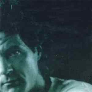 Dieter Bornschlegel - Turbolence Mp3