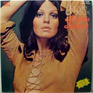 Michèle Richard - La Vie A Deux Mp3