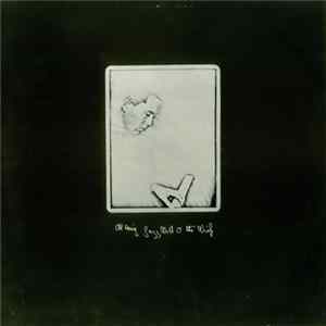 Al Haig - Jazz - Will'O The Wisp Mp3