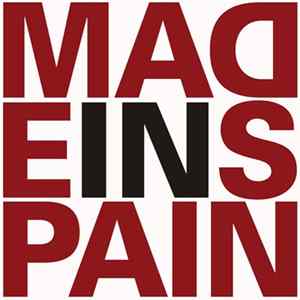 De Fabriek - Made In Spain Mp3