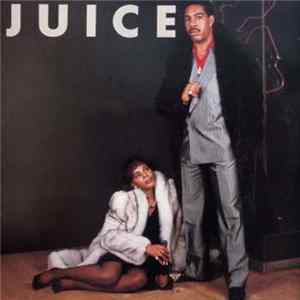 Oran "Juice" Jones - Juice Mp3