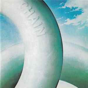 Chain - The History Of Chain Mp3
