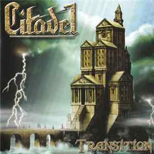 Citadel - Transition Mp3