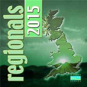 Various - Regionals 2015 Mp3