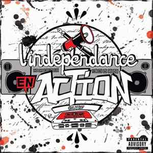 Various - L'Indépendance En Action Mp3