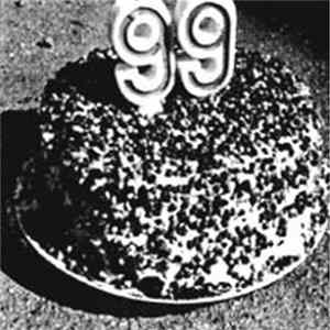 Ninety-Nine - 99 Mp3