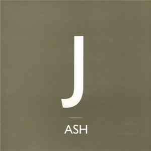 Ash - Command Mp3