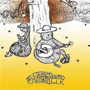 El Tío Pastaflora Y Los Hermanos Vicario - Cantantes Folk Mp3