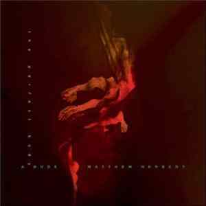 Matthew Herbert - A Nude (The Perfect Body) Mp3