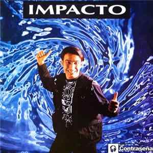Impacto - Presión Mp3