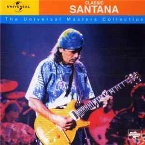 Santana - Classic Santana Mp3
