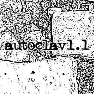Autoclav1.1 - Daylight Saving Mp3