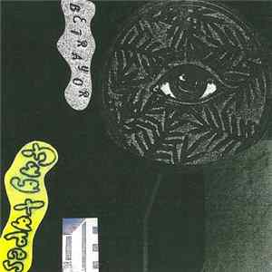 Betrayor - Betrayor Mp3