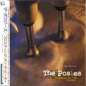 The Posies - Frosting On The Beater Mp3