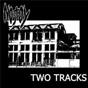No Joy - Two Tracks Mp3