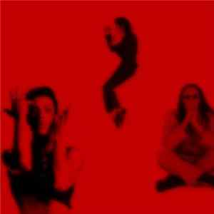 DJKKE - Recordeater01 Mp3