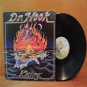 Dr. Hook - Rising Mp3