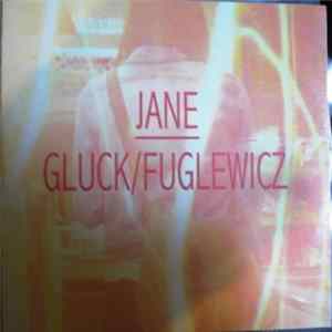 Gluck / Fuglewicz - Jane Mp3