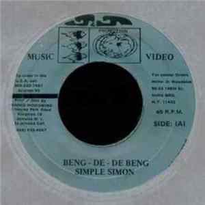 Simple Simon - Beng-De-De Beng Mp3