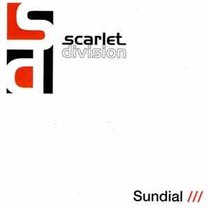 Scarlet Division - Sundial Mp3