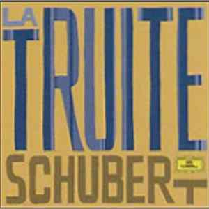 Schubert - La Truite Mp3