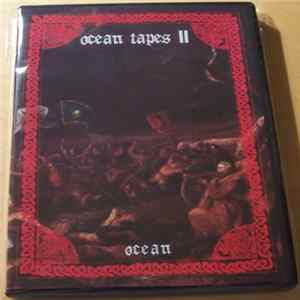 D. Ocean - Ocean Tapes II Mp3