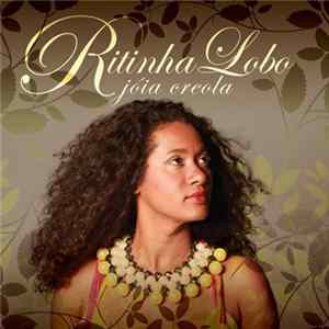 Ritinha Lobo - Jóia Creola Mp3