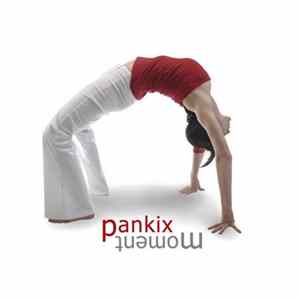 Pankix - Moment Mp3