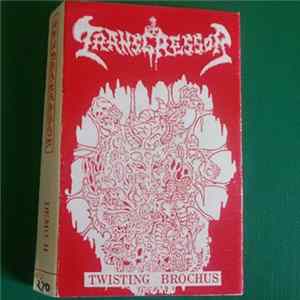 Transgressor - Twisting Brochus Demo 1990 Mp3