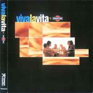 Various - Viva La Vita By Martini Mp3