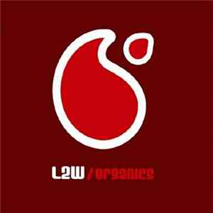 L2W - Organics Mp3