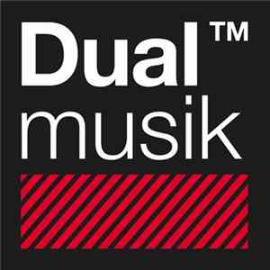 Lega - Null EP Mp3