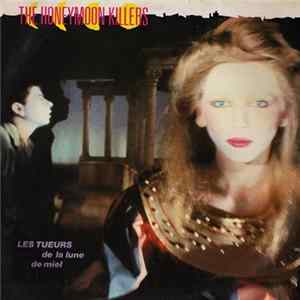 The Honeymoon Killers - Les Tueurs De La Lune De Miel Mp3