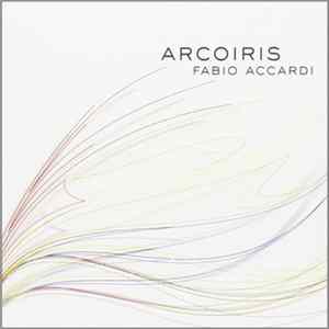 Fabio Accardi - Arcoiris Mp3