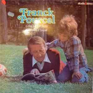 Franck Pourcel And His Orchestra - Chanson D'Amour Mp3