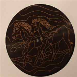 Arthur Kimskii - Simple Enough To Come True Mp3