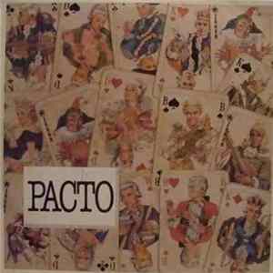 Inimigos Do Rei - Pacto Mp3