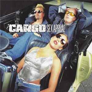 Cargo - Sex Appeal Mp3