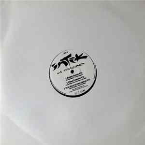 Intik - La Victoire (Intsrumental) Mp3