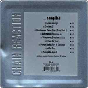 Various - ... Compiled Mp3