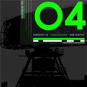 Various - Phonothek Special 04 Mp3