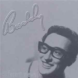 Various - Buddy - Different Views Mp3