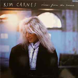 Kim Carnes - View From The House Mp3