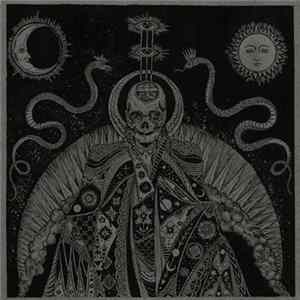 Fórn - The Departure Of Consciousness Mp3