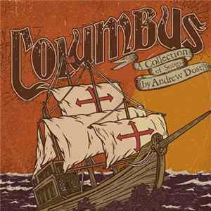 Andrew Dost - Columbus Mp3