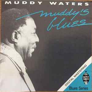 Muddy Waters - Muddy's Blues Mp3