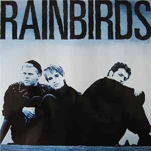 Rainbirds - Rainbirds Mp3