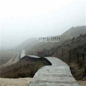Clara Luzia - Falling Into Place Mp3