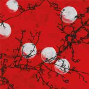 Various - Occulto Compilation #5 Mp3